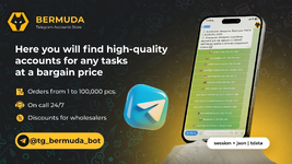 banner (1).png banner (1).png