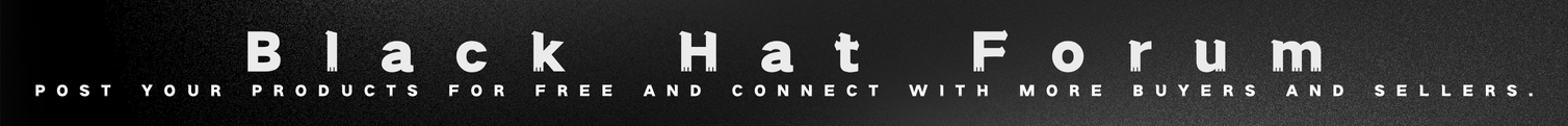 Black Gray Simple Vlogger YouTube Banner.png