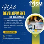 web development in udaipur_.jpg