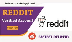 Reddit Account For Sale - marketingepicpanel.jpg