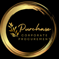 Corporate Procurement