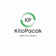 KitoPacak