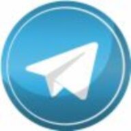 account telegram