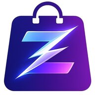 z2market