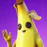 bananza