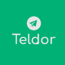 TelDor