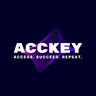 AccKey