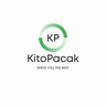 KitoPacak