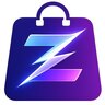 z2market