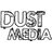 DustMedia007