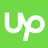 UpWork.Master