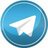 account telegram