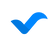WanderingWorm