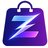 z2market