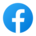 Facebook Accounts for Sale - Buy & Sell
