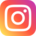 Instagram Accounts - Buy Sell Trade