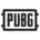 Playerunknowns Battlegrounds PUBG Accounts