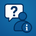Help - Find Support Answers