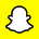 Snapchat Score for Sale - Buy and Sell
