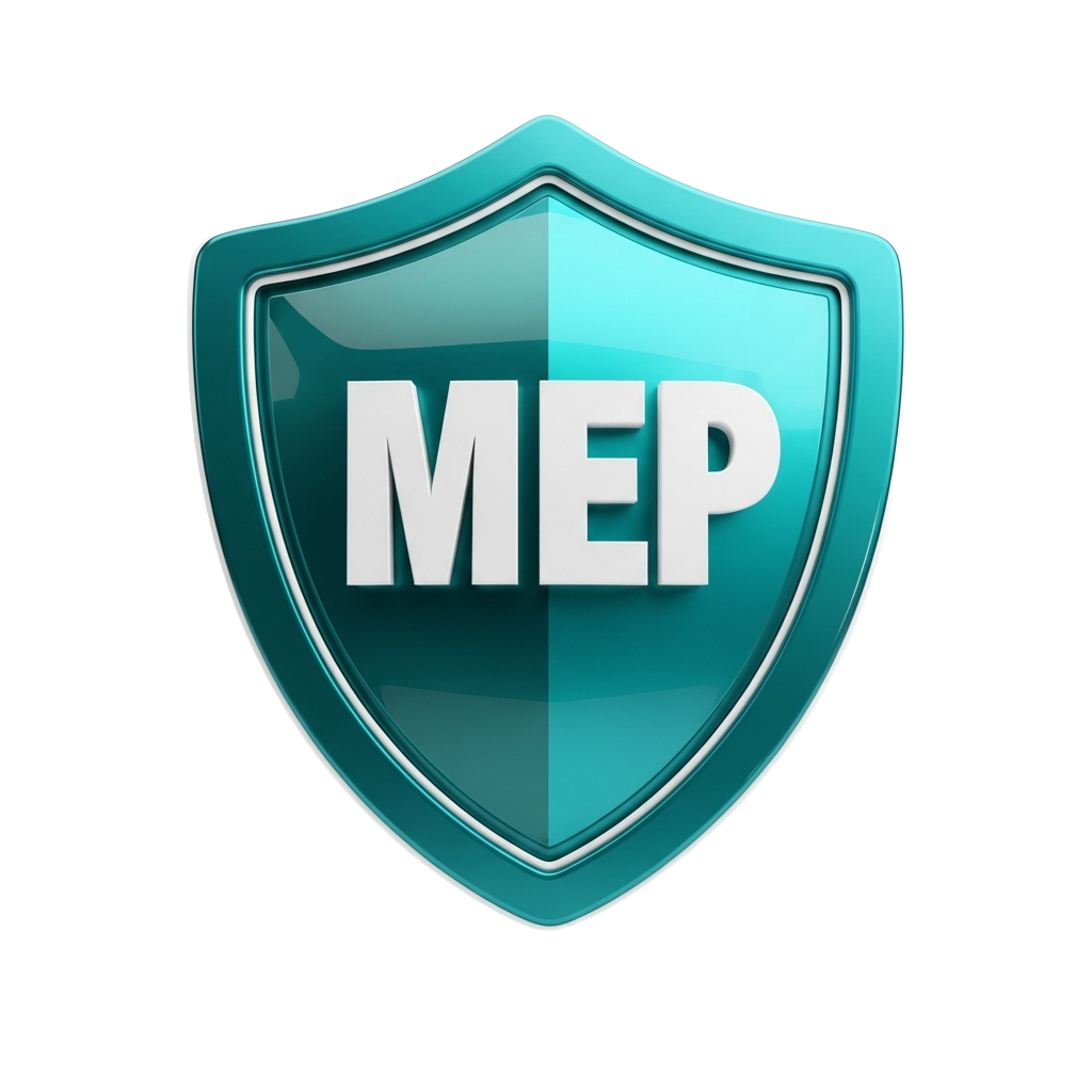 MEP